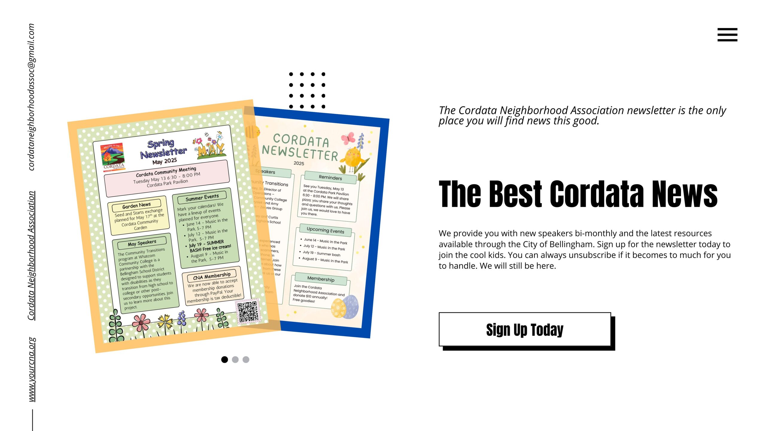 www.yourcna.org (1)